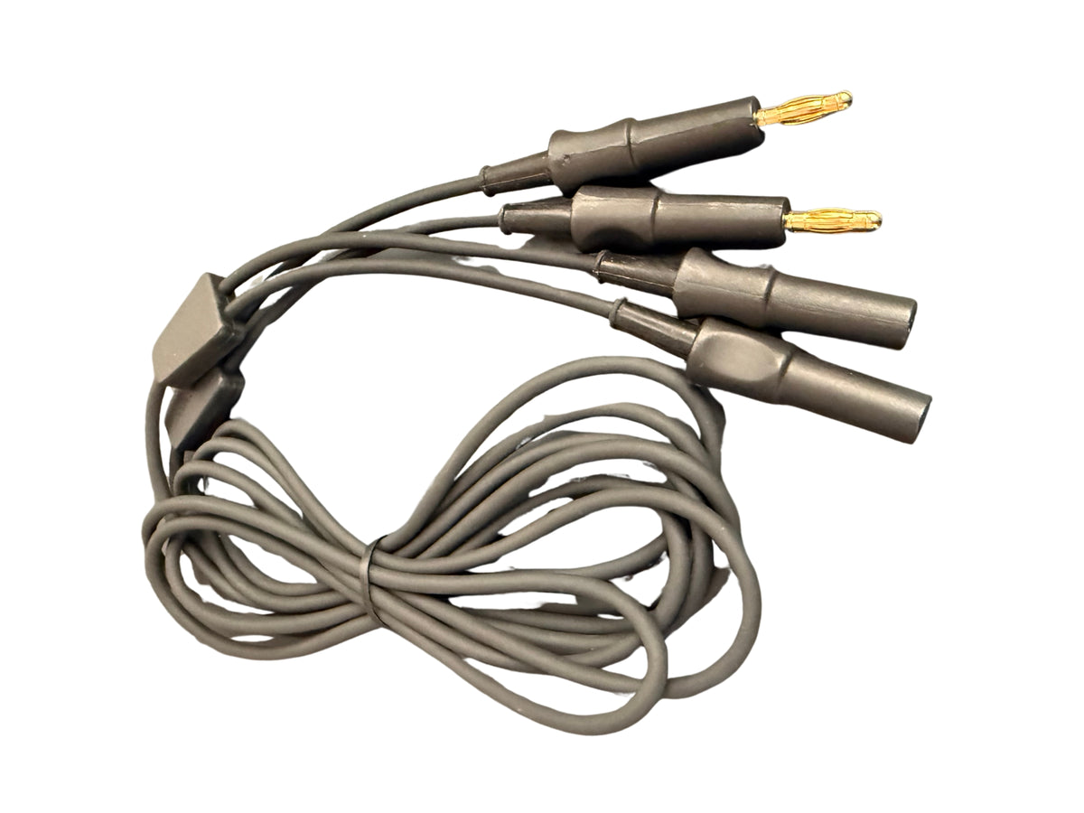 Shalya Electrosurgical Cable