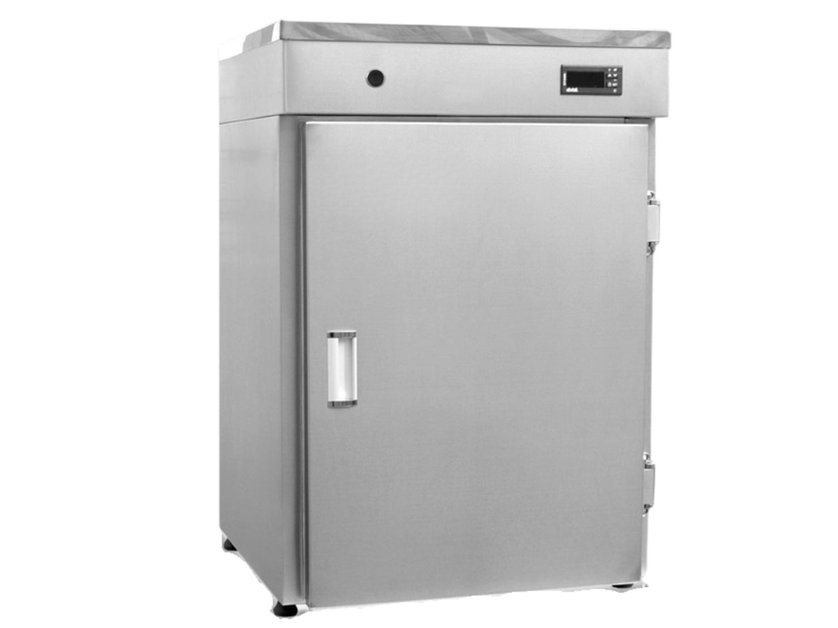 Ethylene Oxide Sterilisation Units