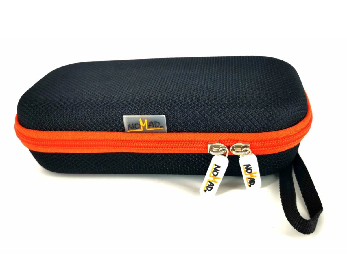 Cool Box: Insulin Vial Carrying Case