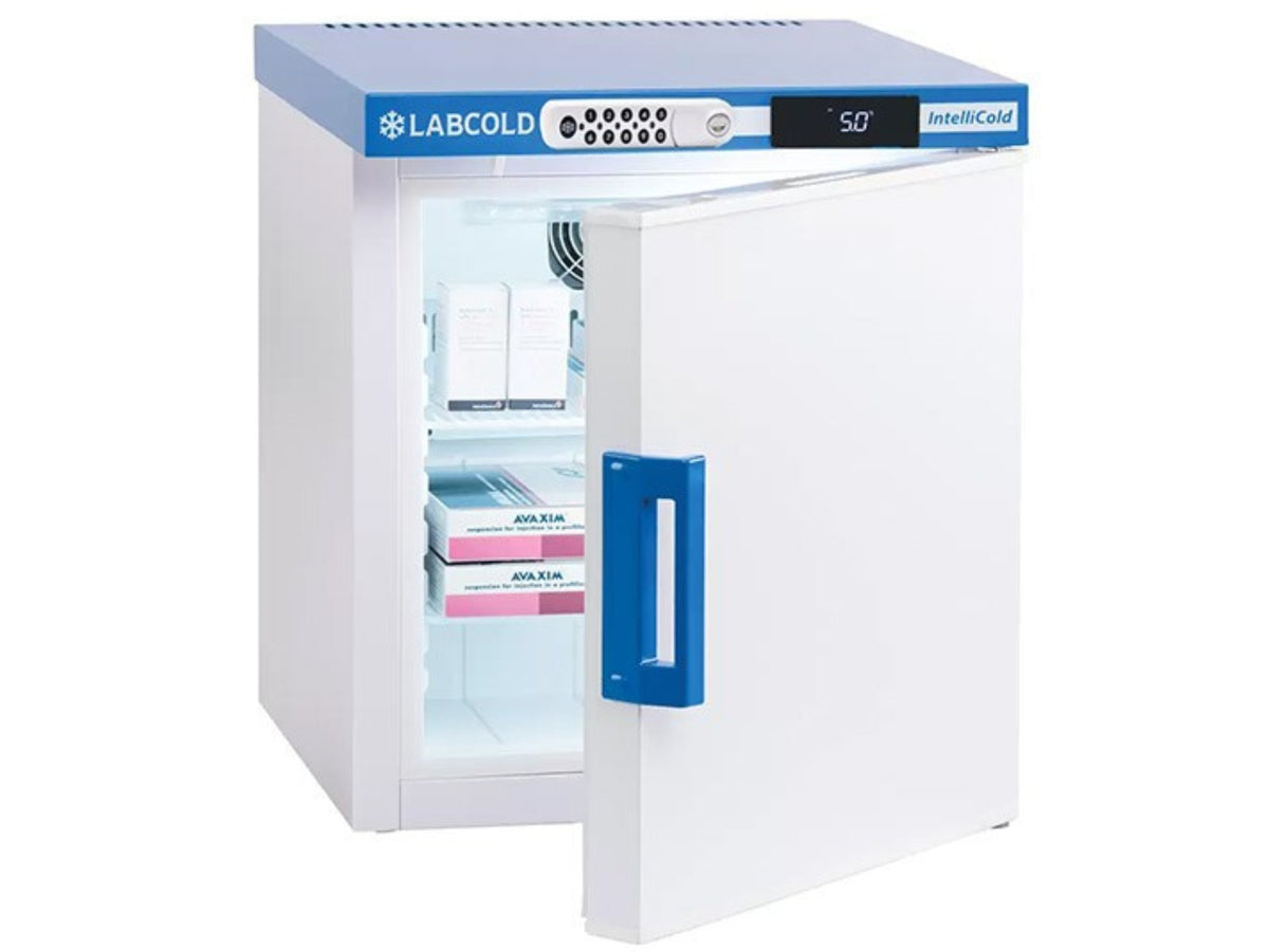 Labcold Pharmacy Fridges