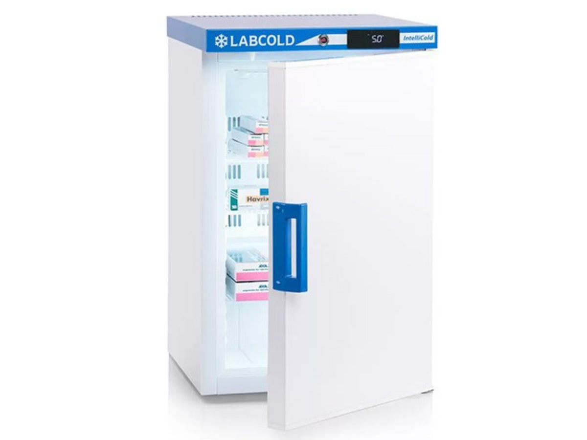 Labcold Pharmacy Fridges