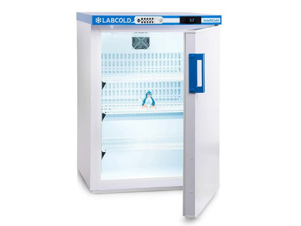 Labcold Pharmacy Fridges