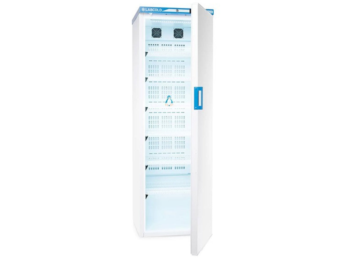 Labcold Pharmacy Fridges