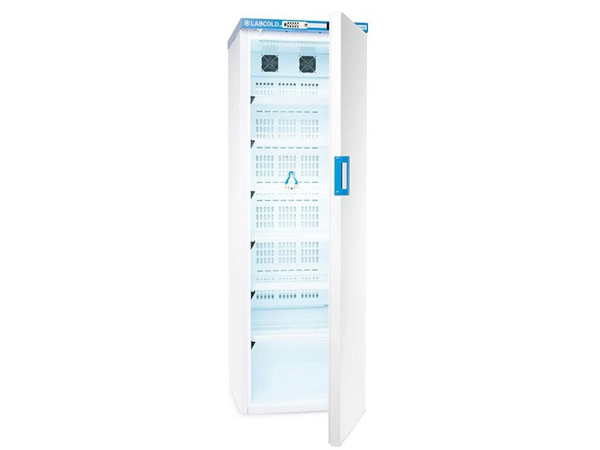 Labcold Pharmacy Fridges