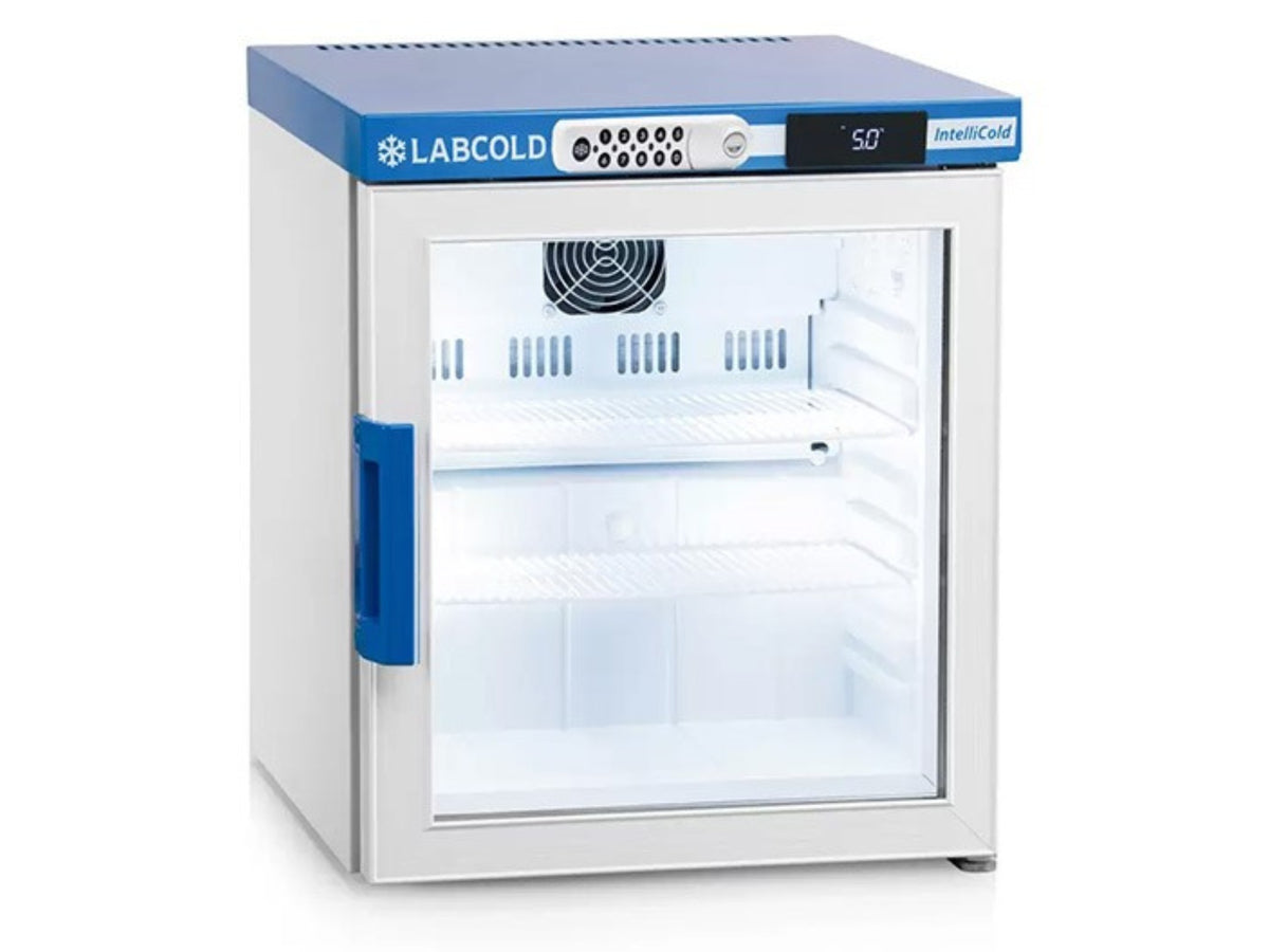 Labcold Pharmacy Fridges