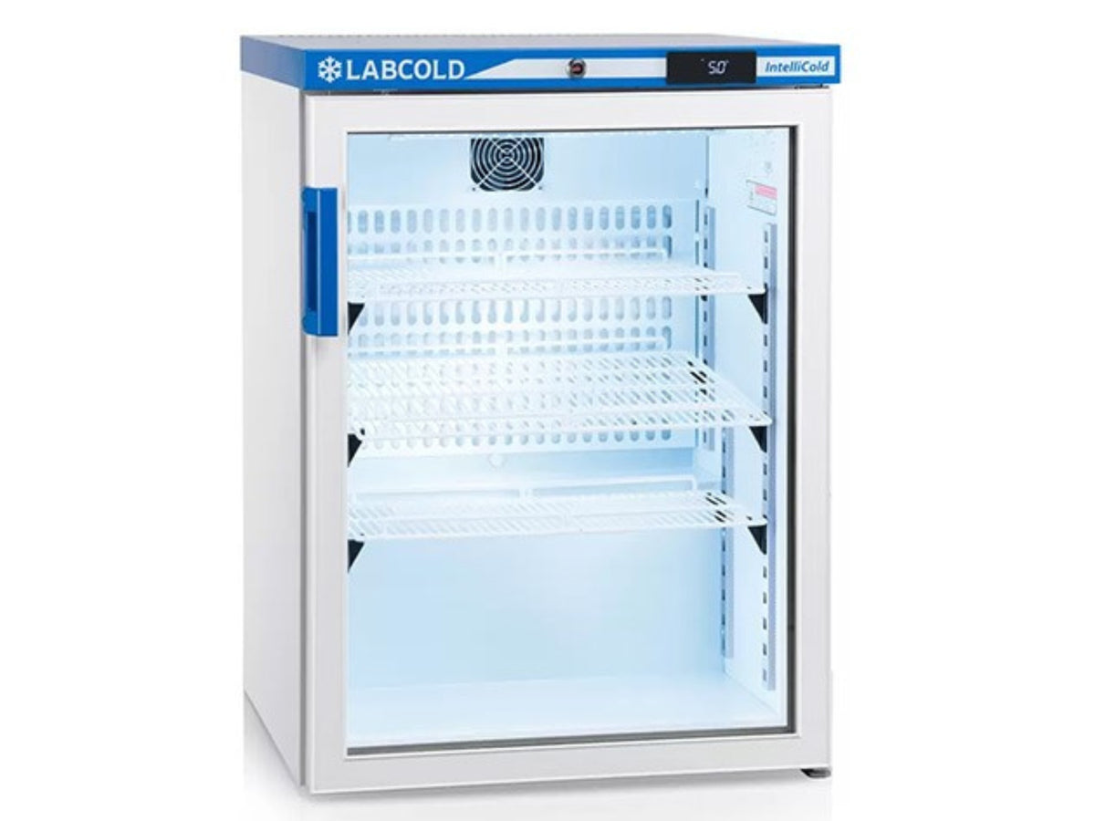 Labcold Pharmacy Fridges