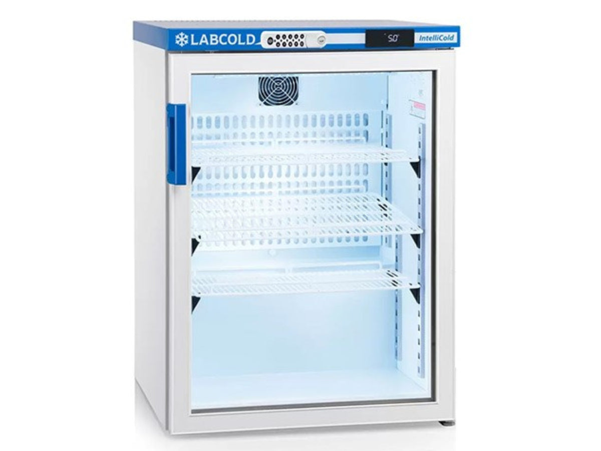 Labcold Pharmacy Fridges