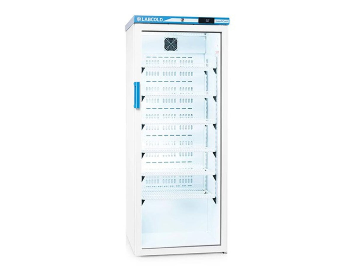 Labcold Pharmacy Fridges