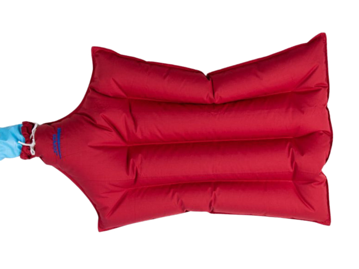 Bair Hugger Reusable Warming Blanket