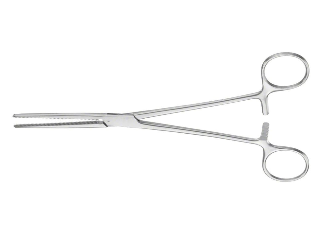 Rochester Pean Artery Forceps