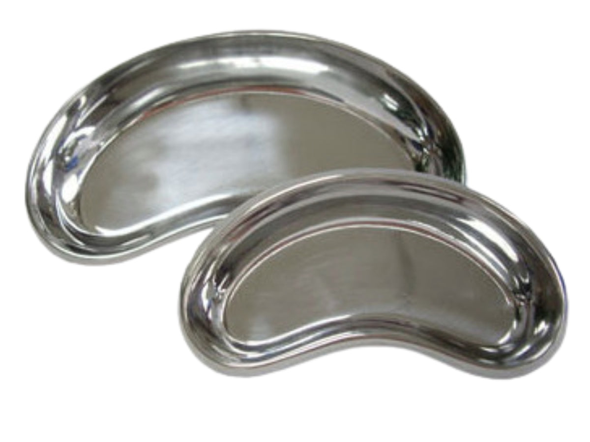 Kidney Dish