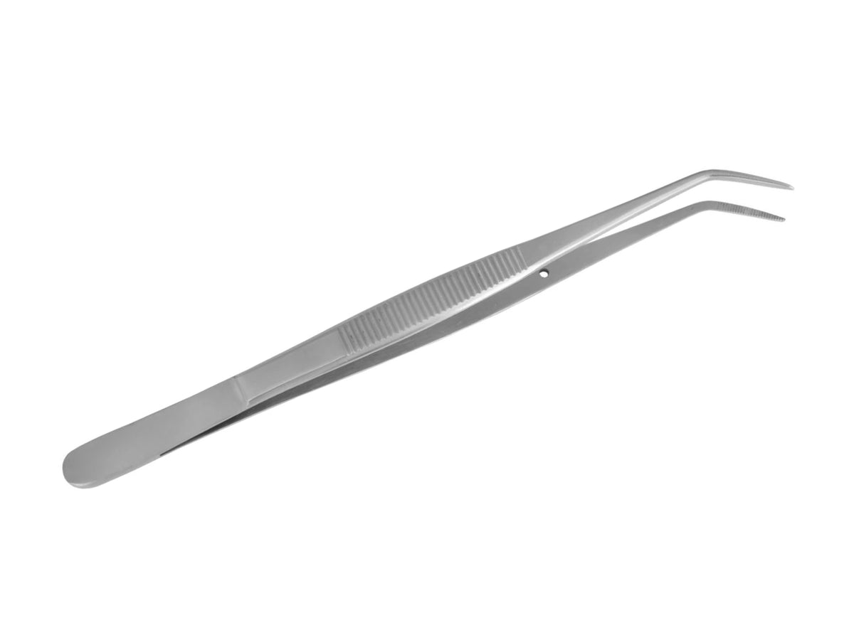 Dental London Tweezers