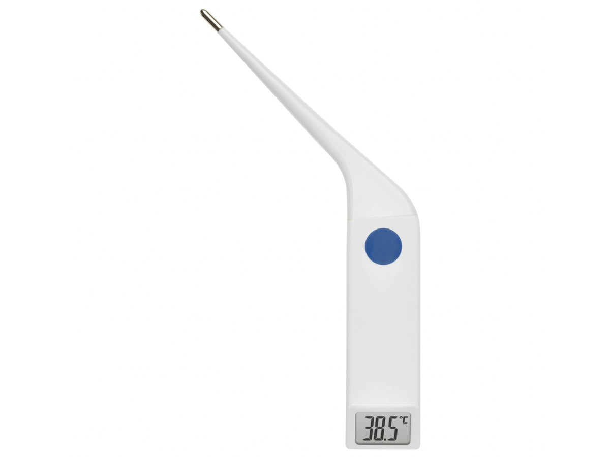 Large Animal VET Digital Thermometer
