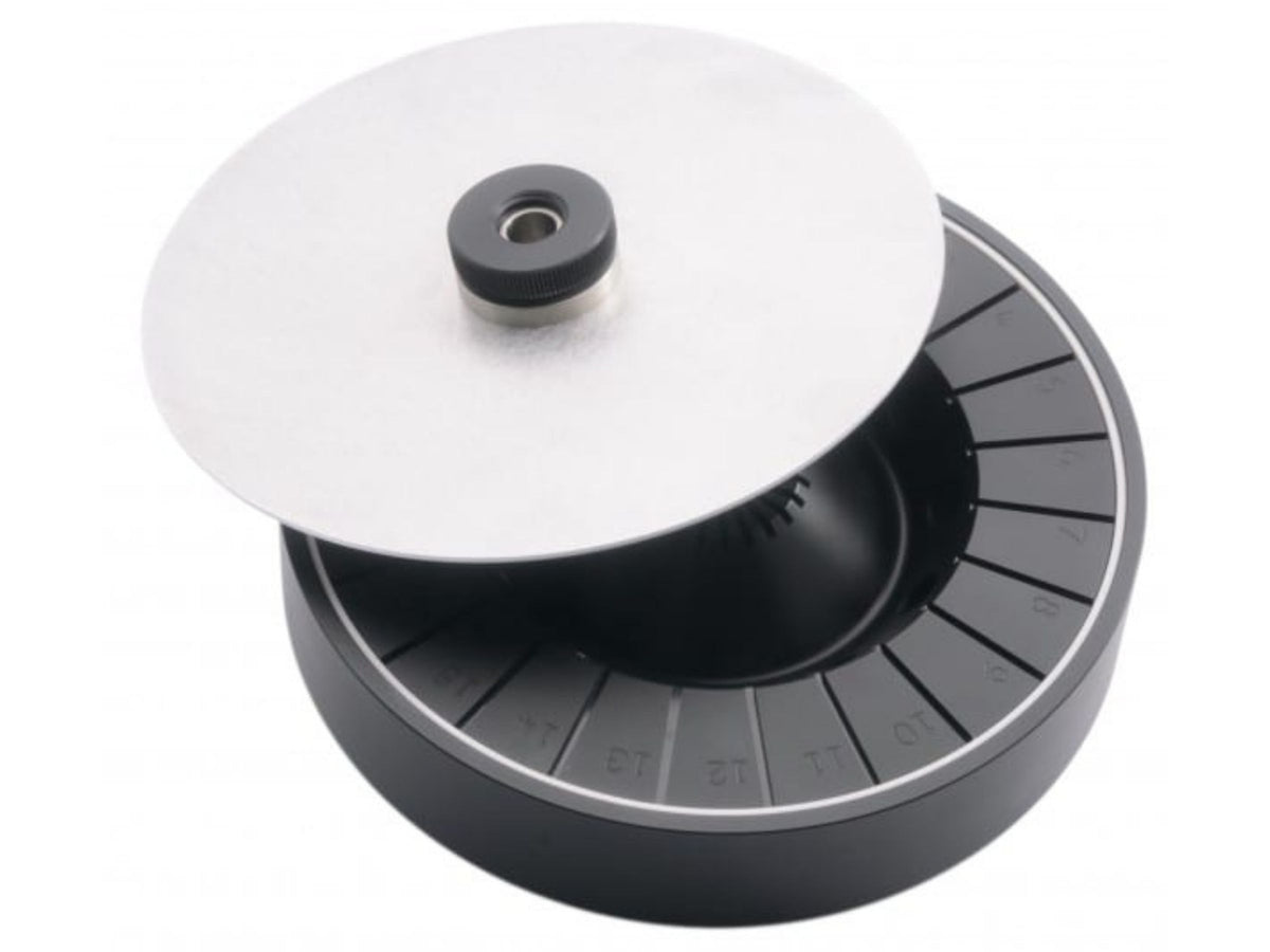 Pro-Vet HE Centrifuge & Haematocrit (Dual Function with Combi Rota)