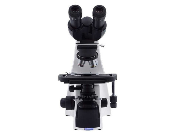 Binocular LED Microscope - Photon Surgical Systems Ltd