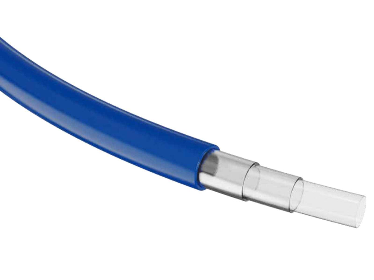 ThuLase Dual VET - Veterinary Thulium Laser