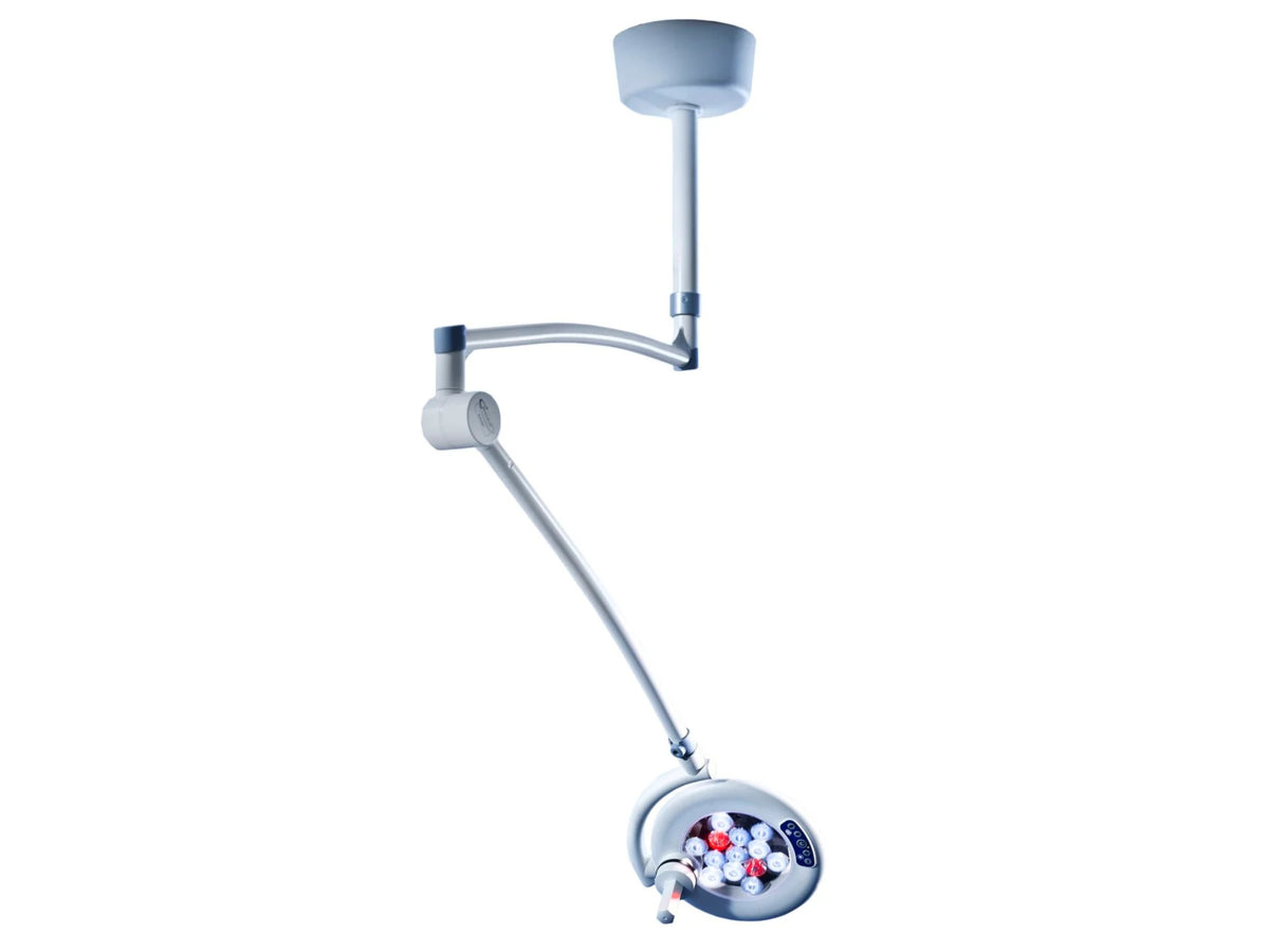 Brandon Astralite ALE10 Light