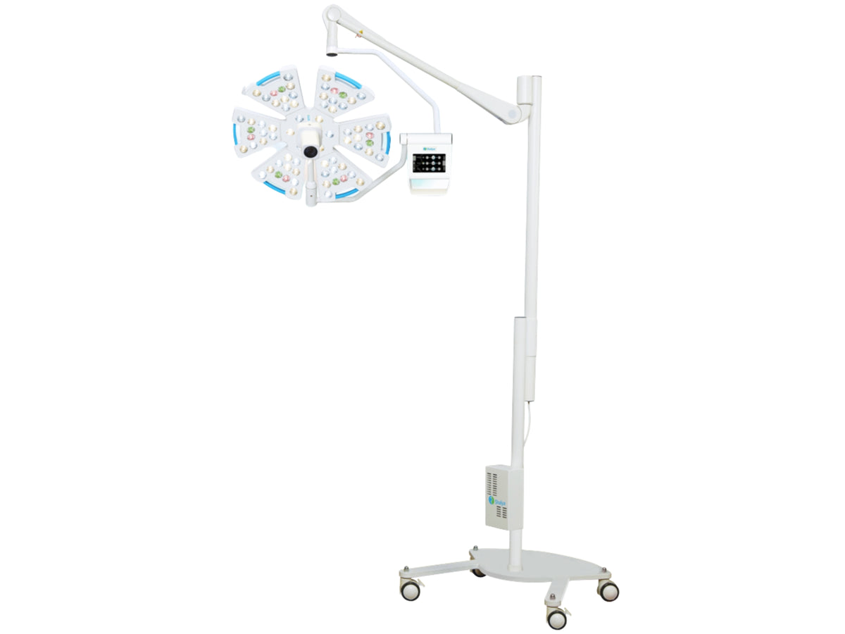 Shalya iLux 40 Theatre Light