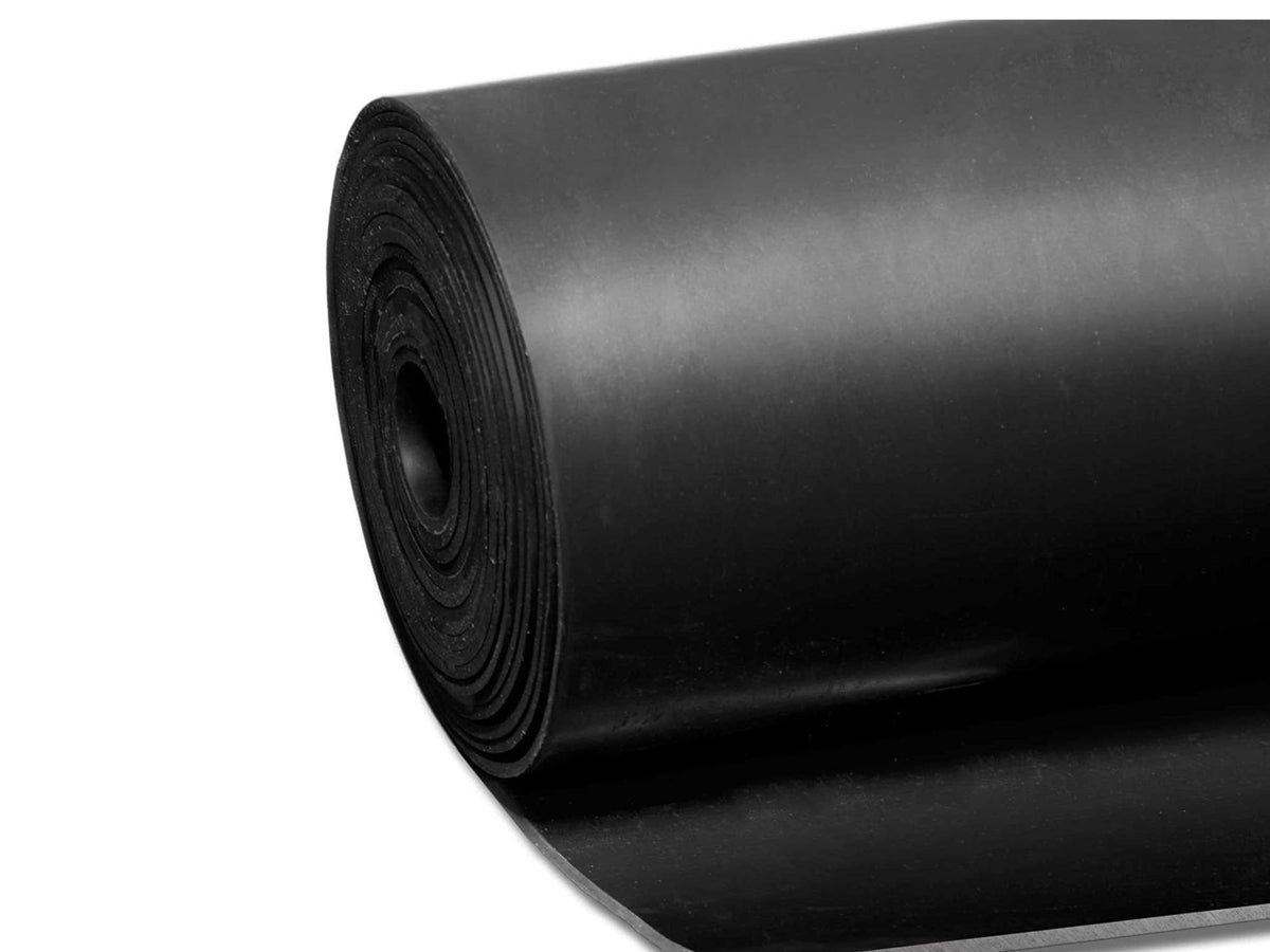 Rubber Table Mats