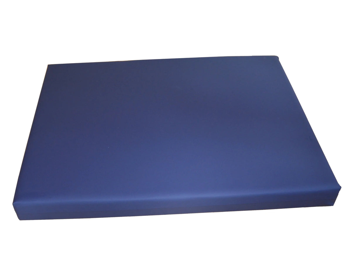 Kennel Mats & Mattresses