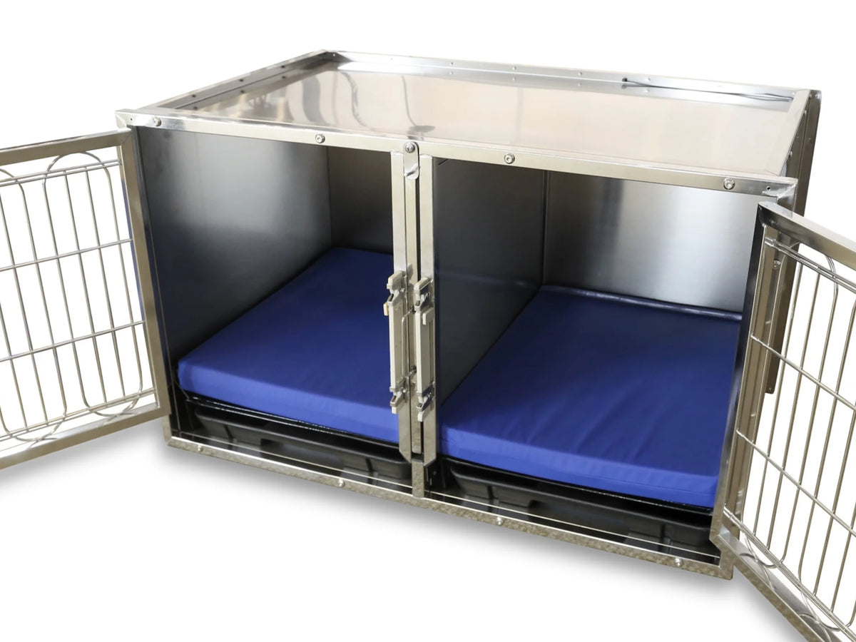 Kennel Mats & Mattresses