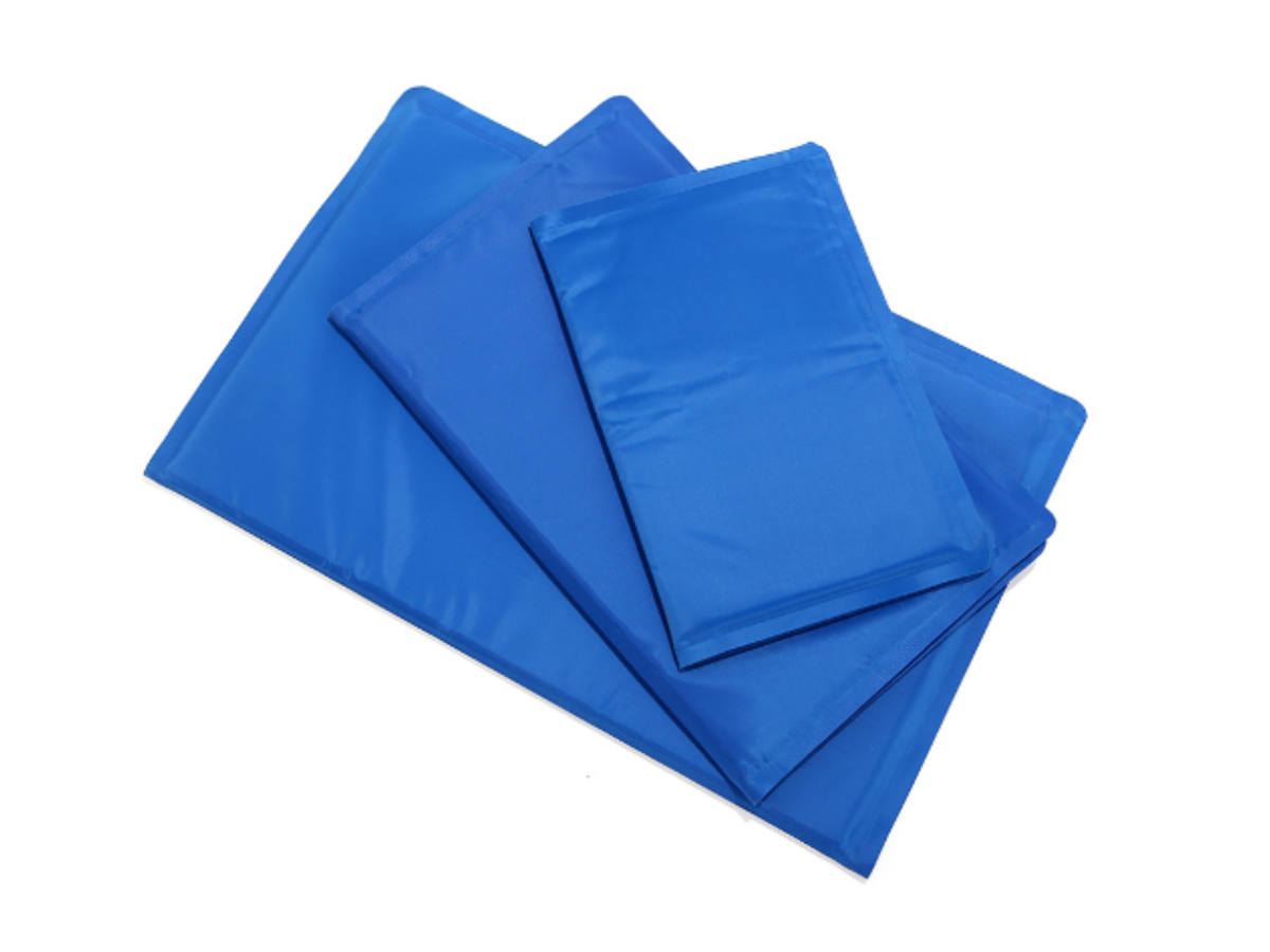 Pet Cooling Mat