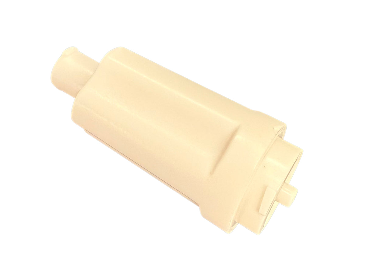 Biolight Monitor CO2 Filter