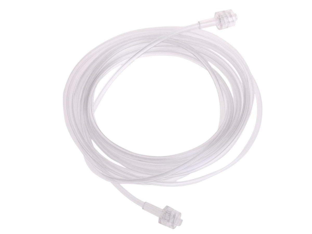 Monitor Anaesthetic Gas CO2 Sample Line 3m