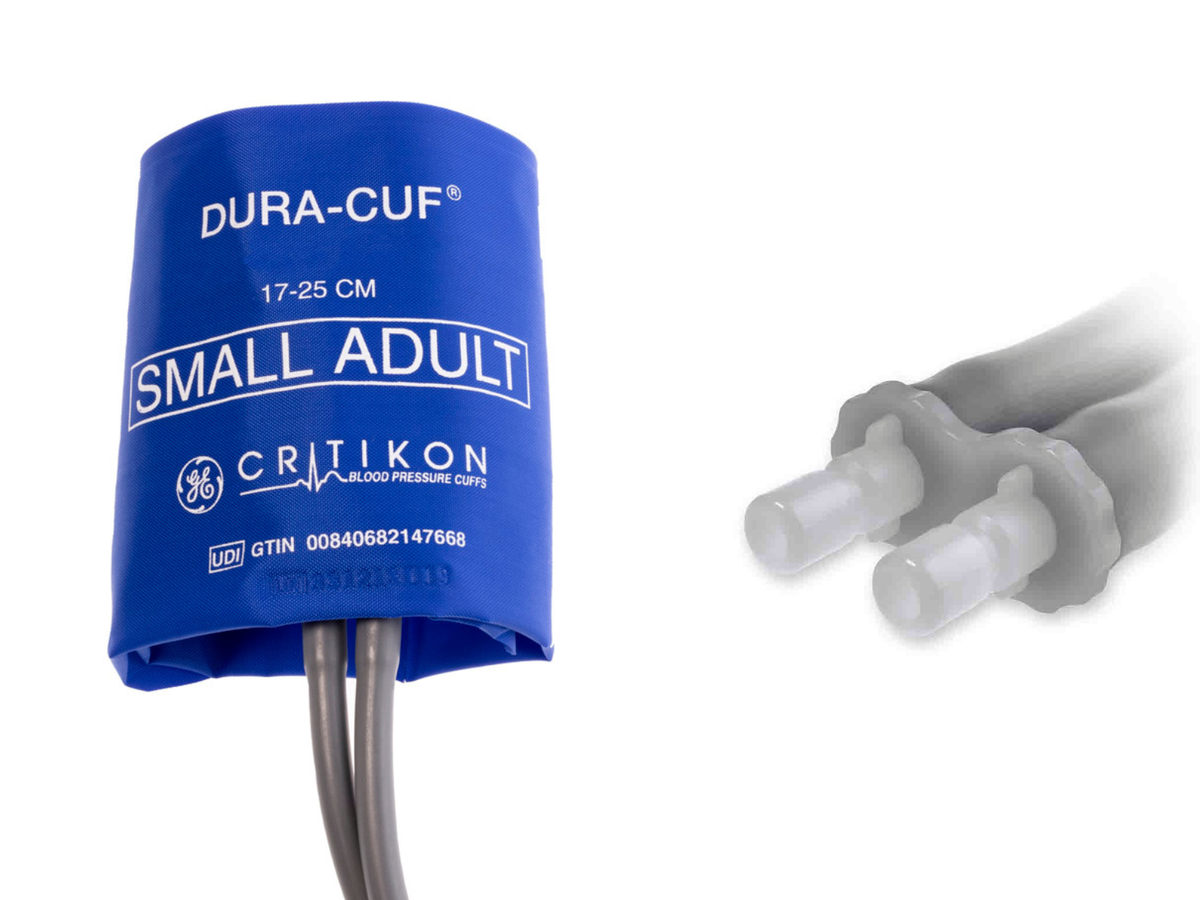 DURA-CUF Small Adult/Equine Blood Pressure Cuff
