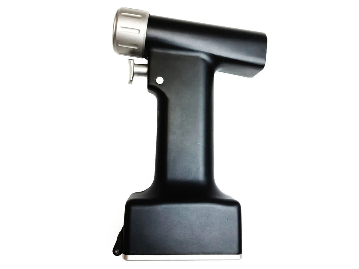 Multifunction Power Orthopaedic Drill with 4 Attachments
