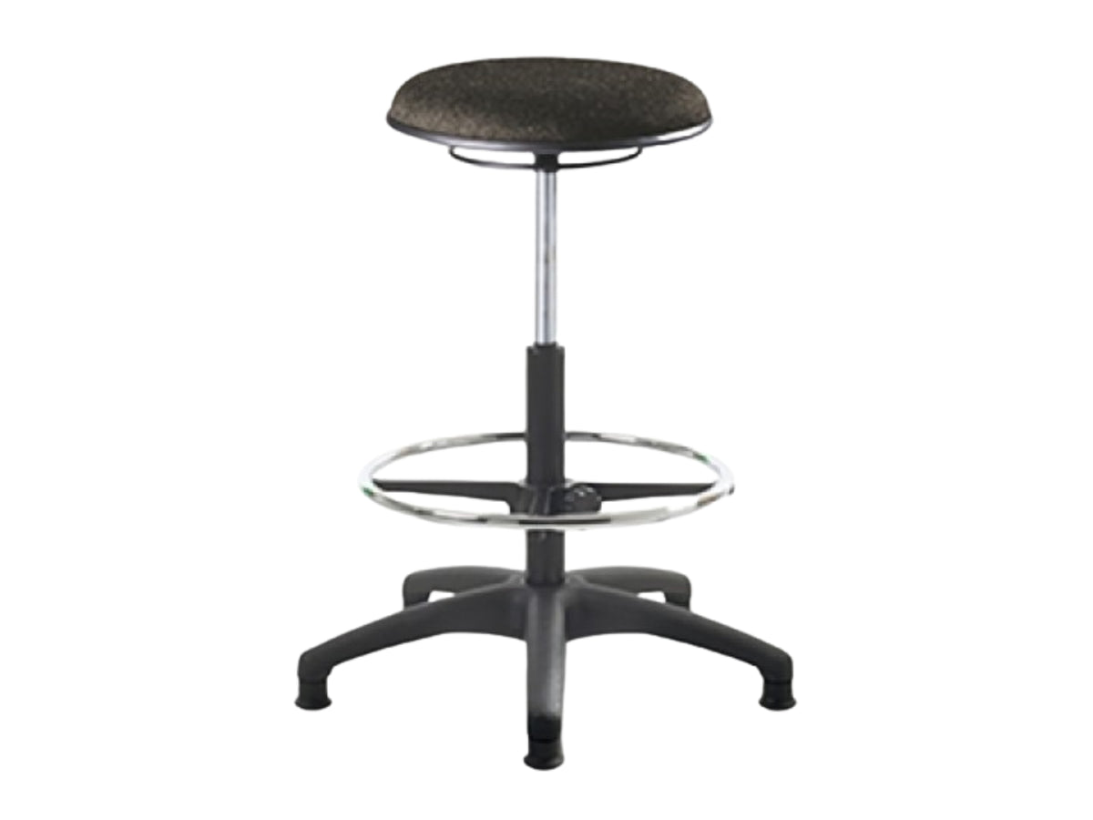 Bristol Maid Tech Stools