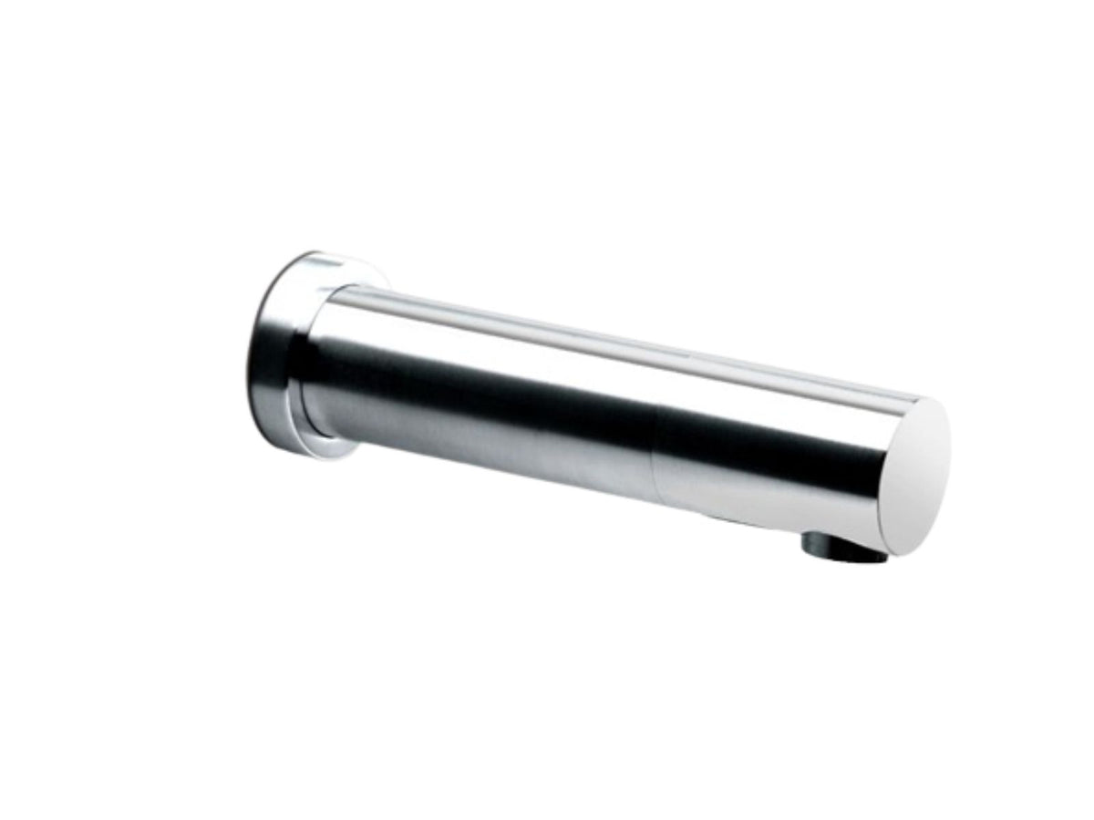 Professional Series Wall Mounted Infrared Tap