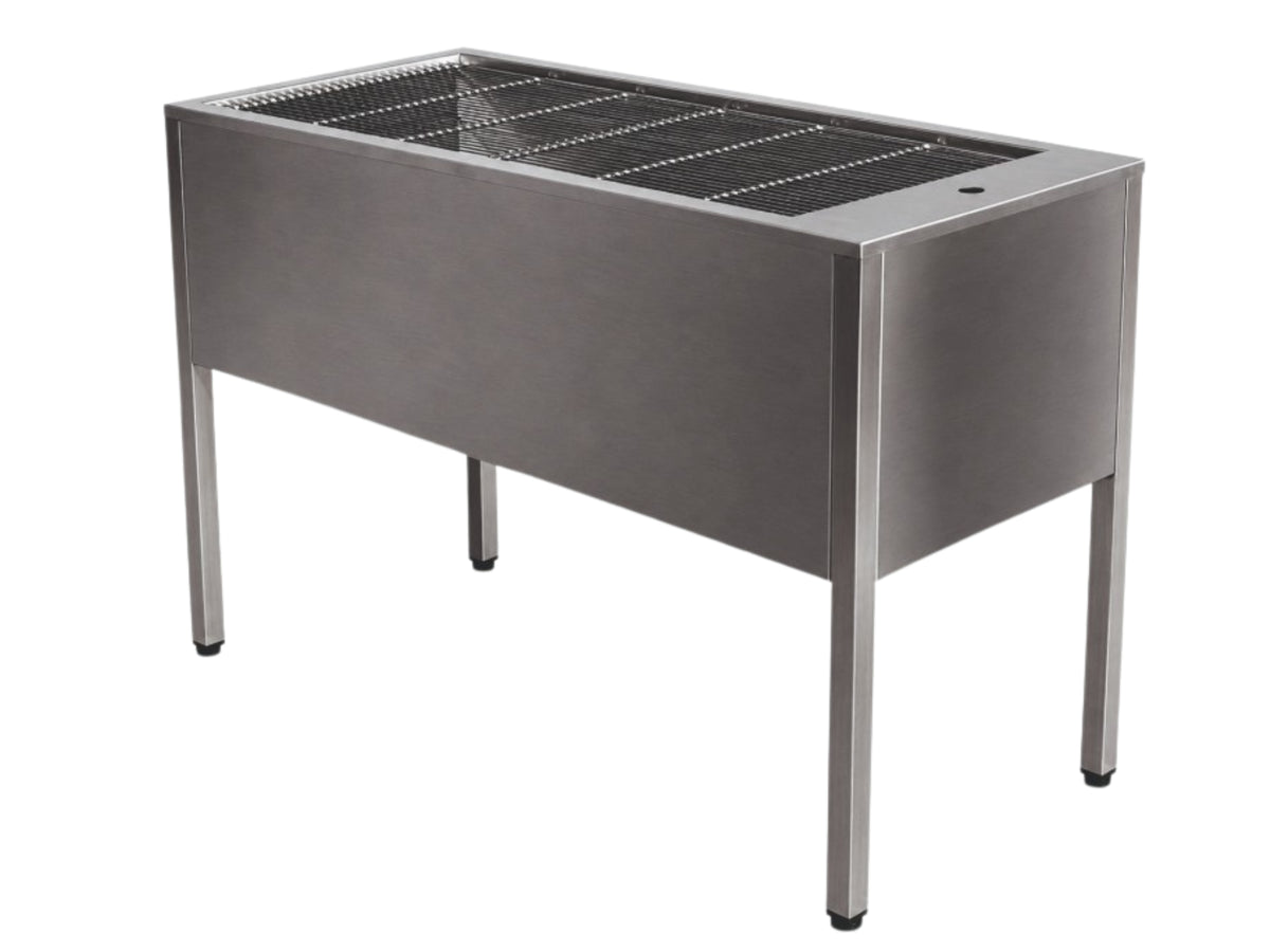 DOCT Liverpool Tub Table