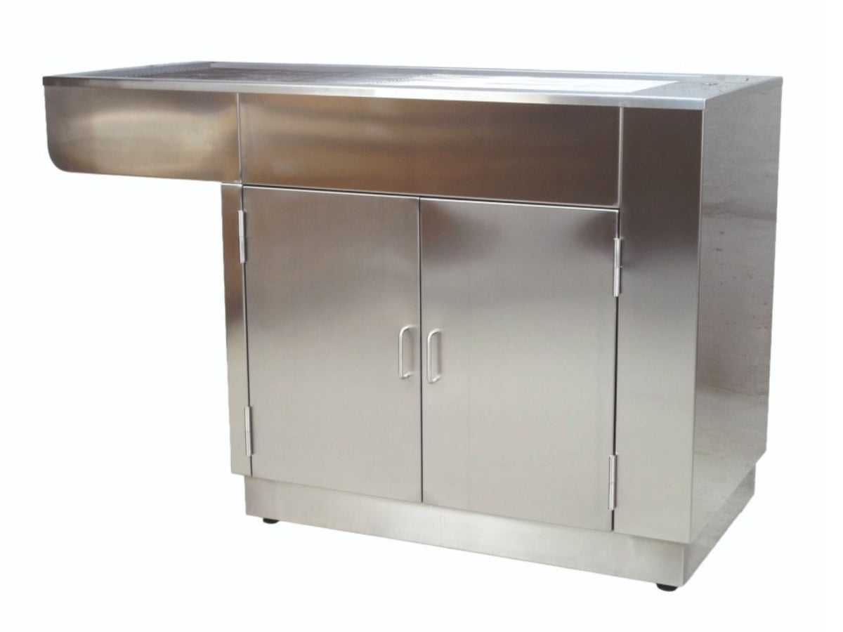 DOCT Manchester Tub Table