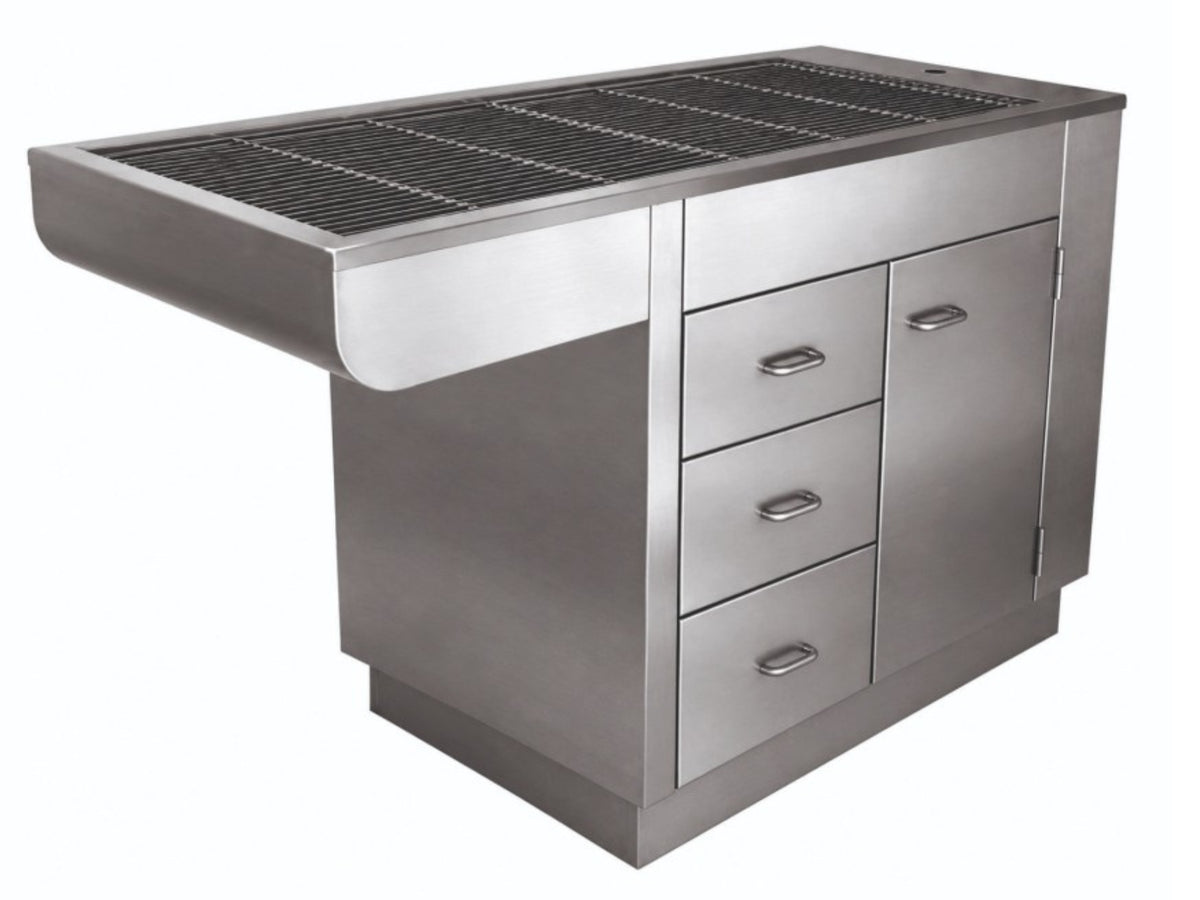 DOCT Manchester Tub Table