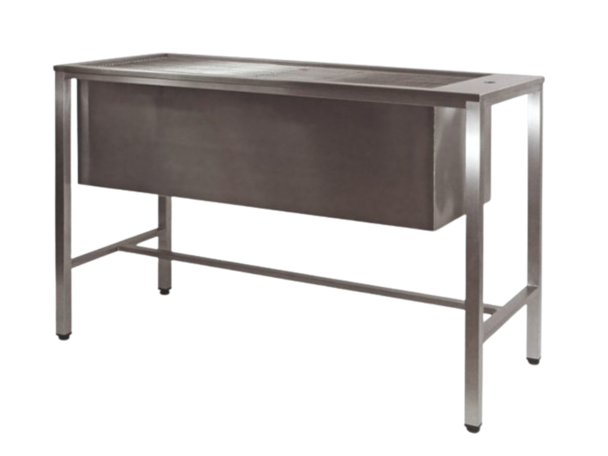 DOCT York Tub Table