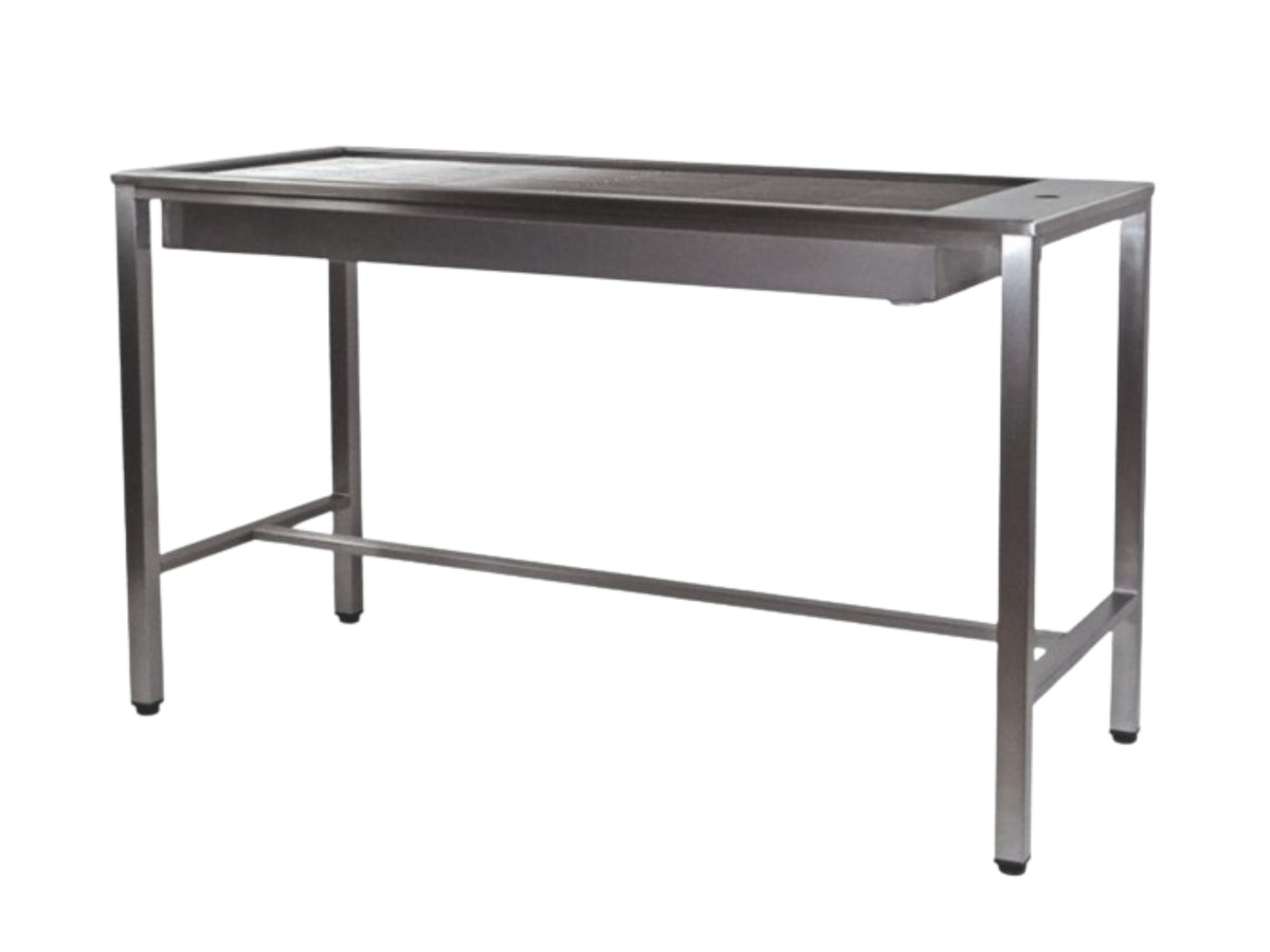DOCT Oxford Tub Table