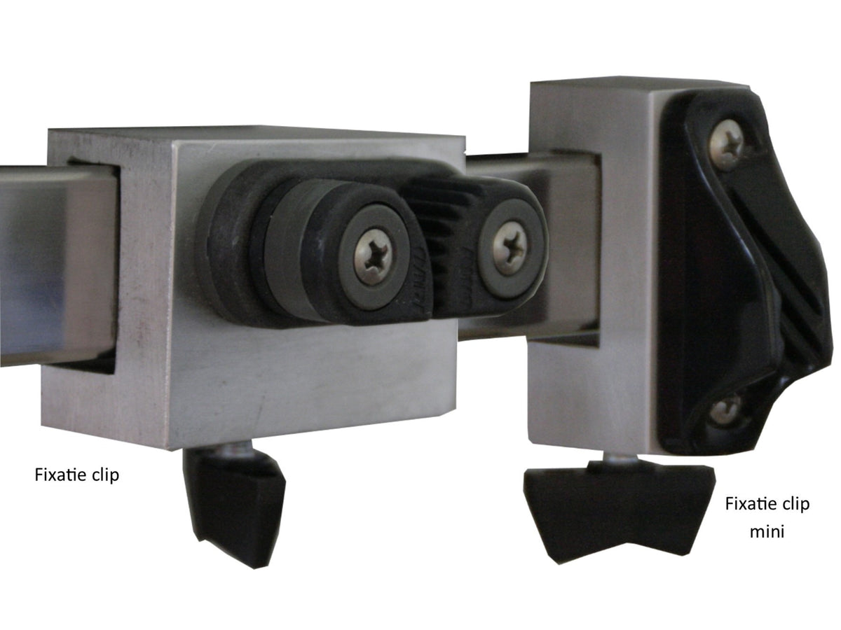 Apollo 4100 Specialised Vet Laparoscopy Table