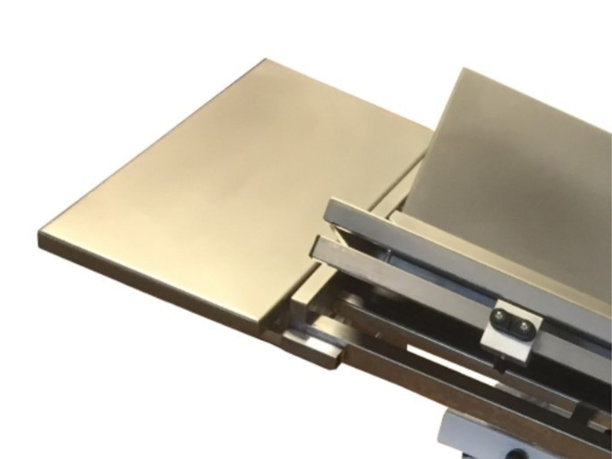 Apollo 4100 Specialised Vet Laparoscopy Table