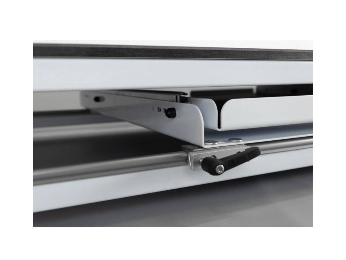 JVet XR Slide 1 X-Ray Table