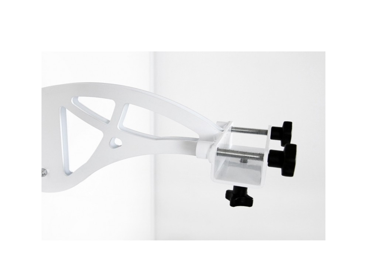 JVet DR XR Slide 3 X-ray Table