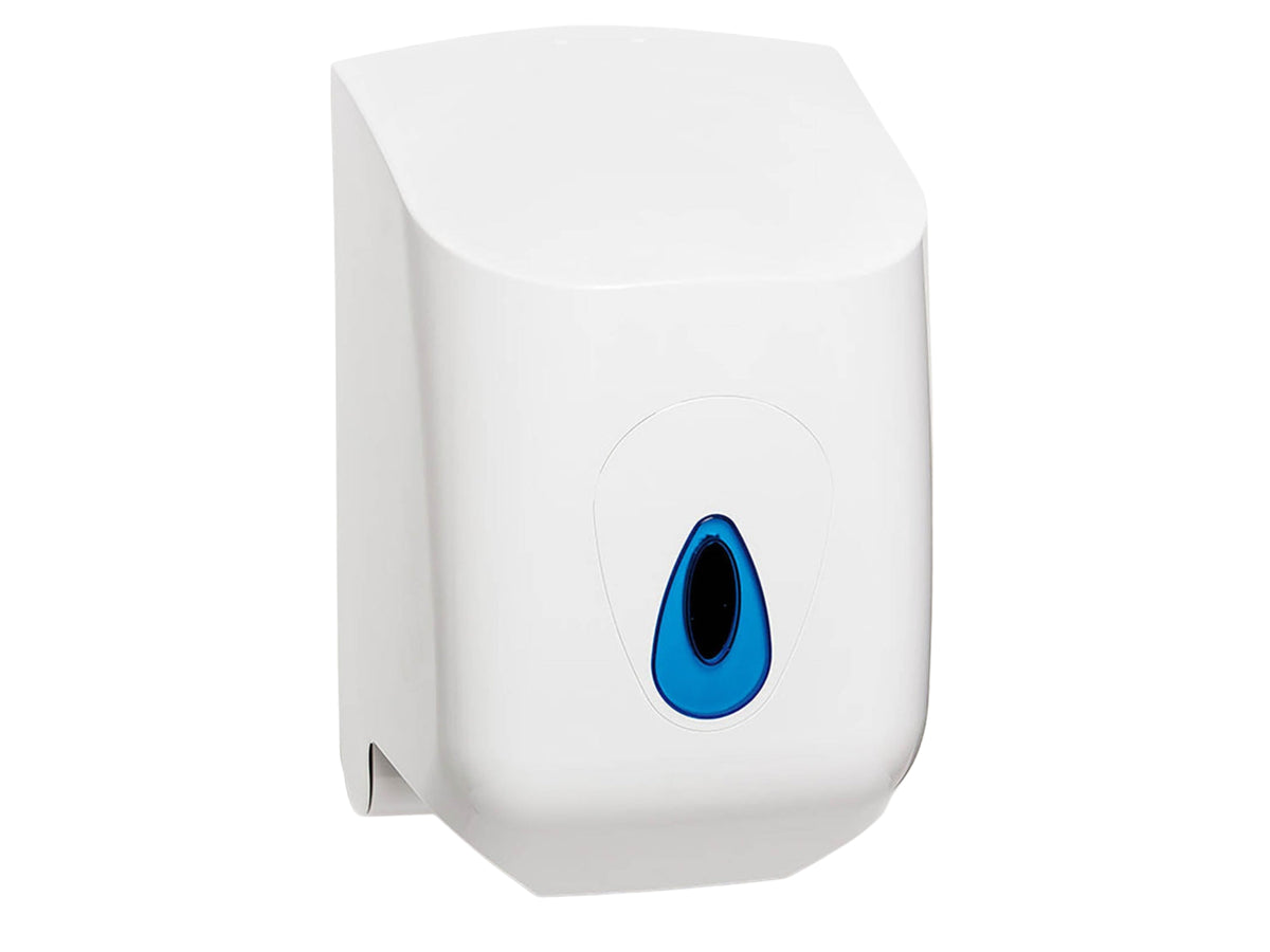 Standard Centrefold Roll Dispenser