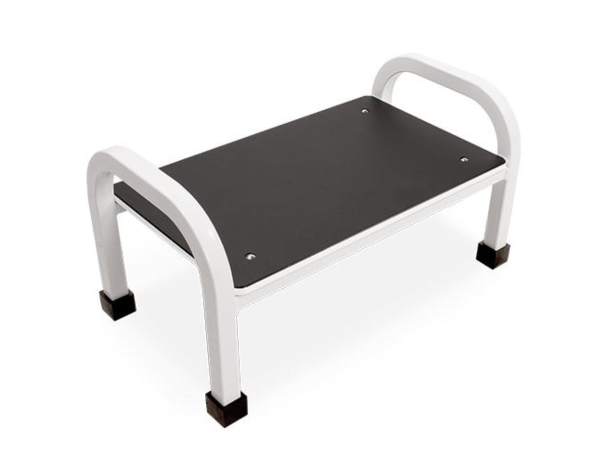 Bristol Maid Operating Platform