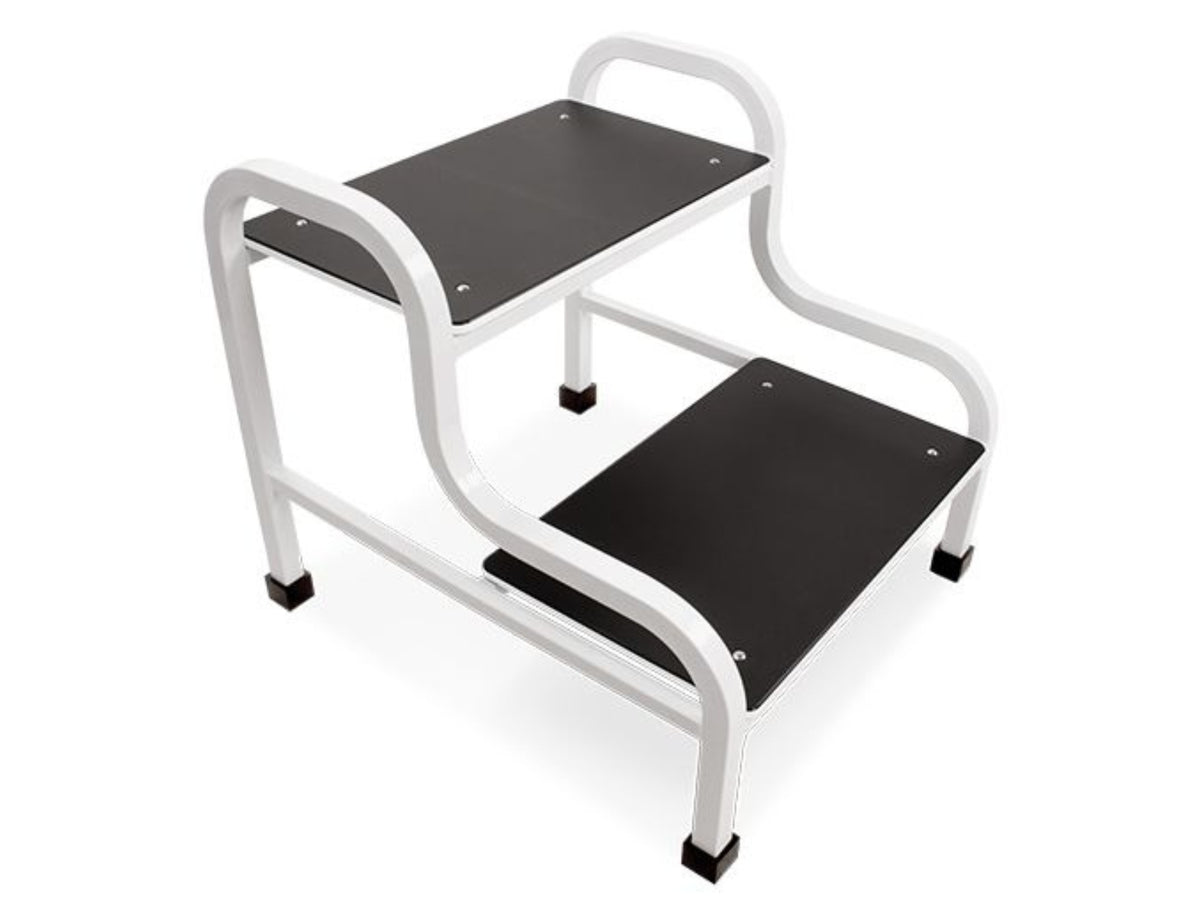 Bristol Maid Operating Platform