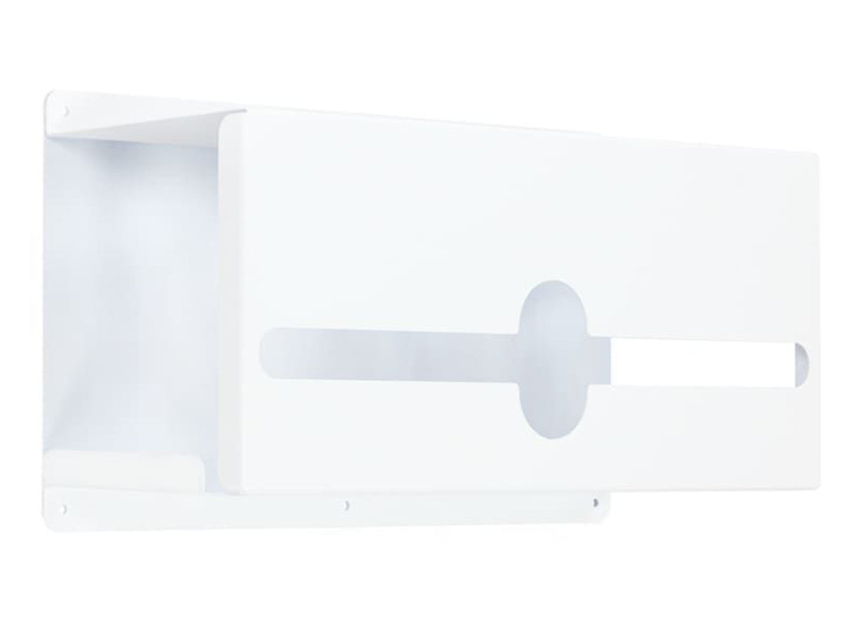 Bristol Maid Apron Dispensers