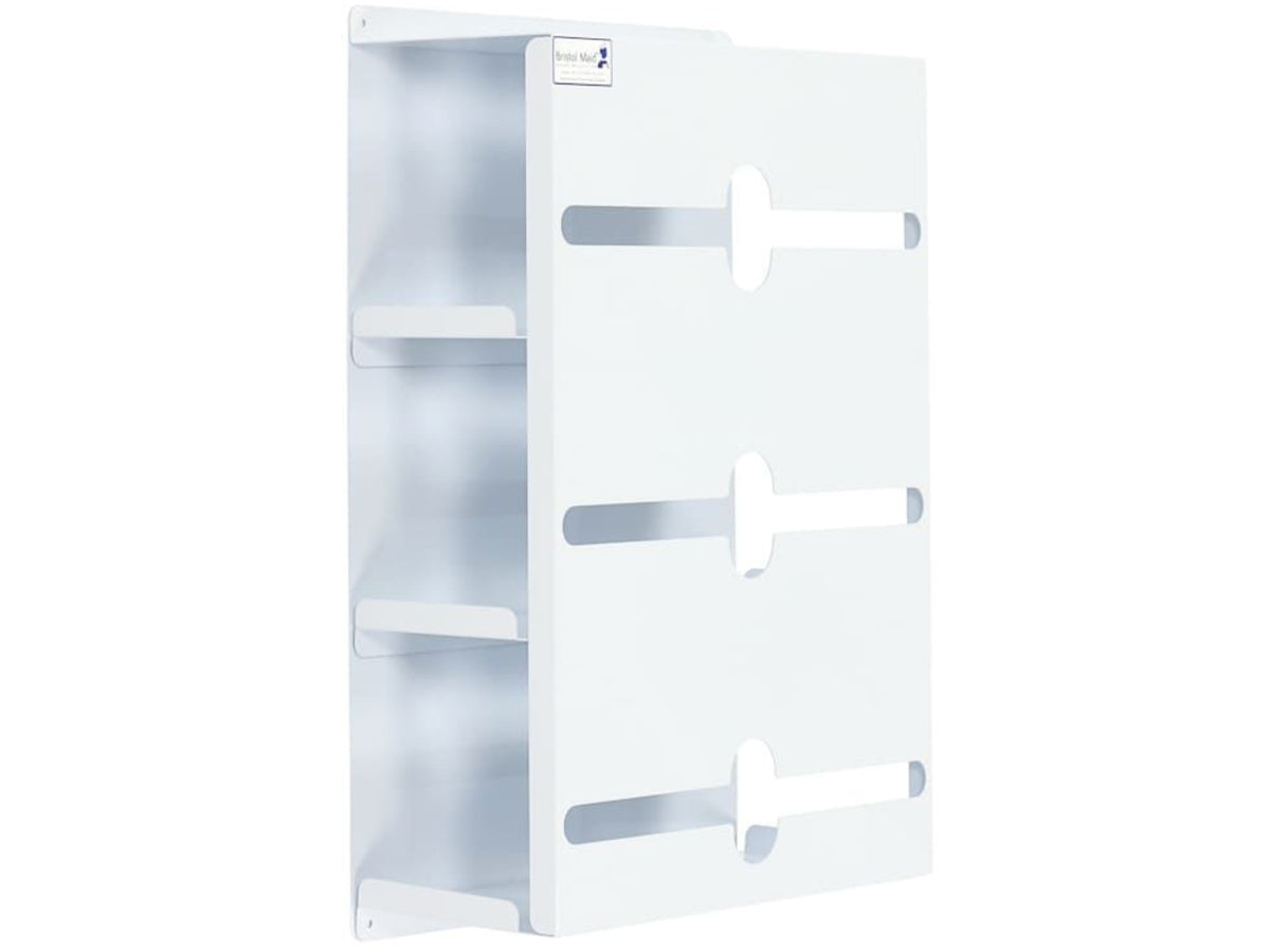 Bristol Maid Apron Dispensers