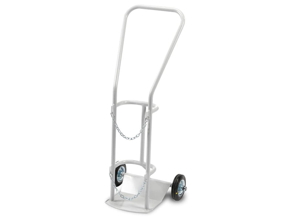 Bristol Maid Cylinder Trolley - F/G Size