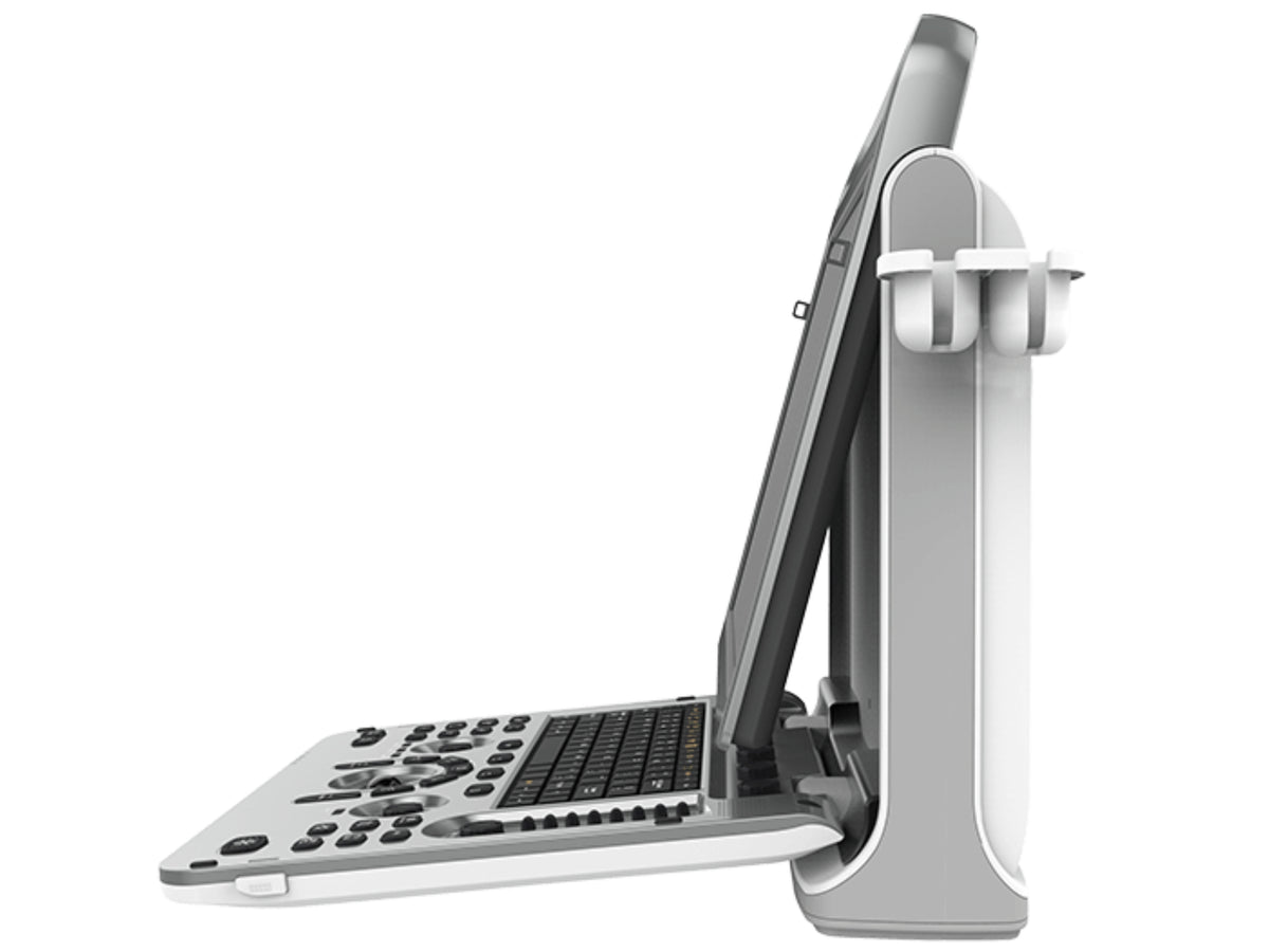 Chison EBit30 Vet Ultrasound