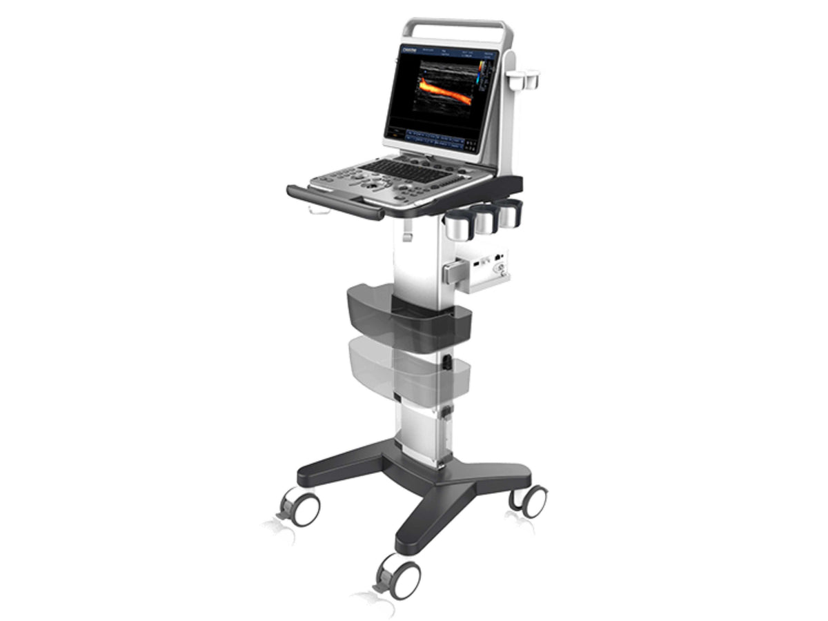 Chison EBit30 Vet Ultrasound