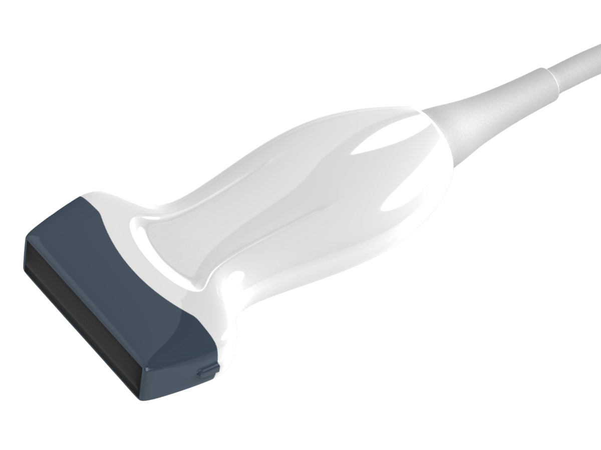 Chison Ultrasound EBit Series Probes